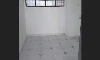 Imagem 6: Casa para aluguel possui 70 metros quadrados com 2 quartos em Parque Imperial - São Paulo