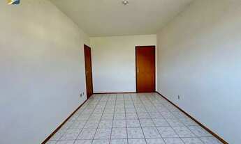 Imagem 4: Apartamento com 3 dormitórios, 89 m² - venda por R$ 389.000,00 ou aluguel por R$ 1.635,00