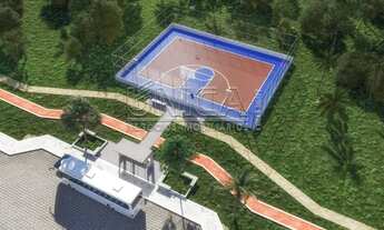 Imagem 6: Porto Poxim Terreno / lote com venda por R$77.097