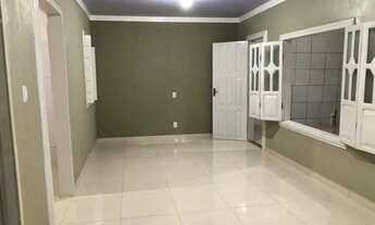 Imagem 4: Casa a venda no PNORTE