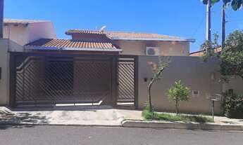 Imagem: Casa Padrão top