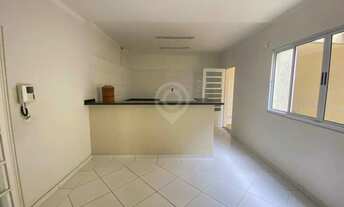 Imagem 7: Casa de rua - / Residencial / Giardino D´ Itália