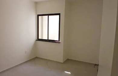 Imagem 4: Casa no Eusébio Cód0076