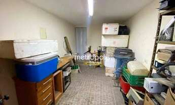 Imagem 6: Prédio à venda, 305 m² por R$ 850.001,00 - Paulicéia - São Bernardo do Campo/SP