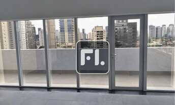 Imagem 4: Conjunto para alugar, 351m² por R$ 28.000/mês - Brooklin - São Paulo/SP