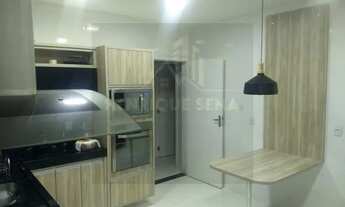 Imagem 6: ALUGO EXCELENTE CASA NO CONDOMÍNIO BLUE GARDEN NA NOVA SÃO PEDRO SÃO PEDRO DA ALDEIA-RJ