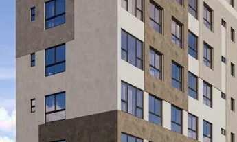 Imagem: Splendidus Ponta Negra - Flats com facilidade