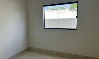 Imagem 13: Réplica de imóvel já vendido -03 dormitórios sendo um suíte - compre na PLANTA - MCMV