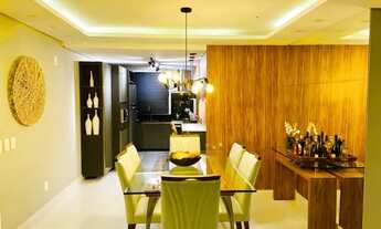 Imagem 3: BAIXOU) Excelente apartamento na Praia Brava