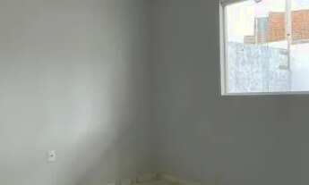 Imagem 4: CASA À VENDA-DIRETO COM A CONSTRUTORA