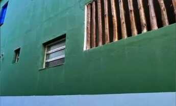 Imagem 2: Casa Sobrado na Praia de Ilhéus 500 metros da Praia!!!