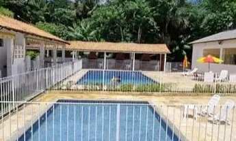 Imagem 6: Apartamento no via Roma