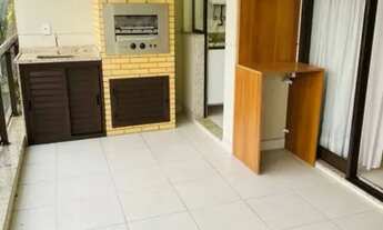 Imagem 7: Invista no melhor Condomínio no Porto Maravilha - Apê 2Q com varanda - financiado