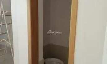 Imagem 3: Sobrado 3 quartos Village Veneza