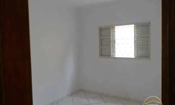 Imagem 2: Sobrado à venda no bairro Jardim Gonçalves - Sorocaba/SP