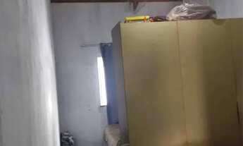 Imagem 4: Casa na Vila Isabel Cafeteria