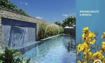 Imagem 3: Apartamento 3 SUITES·-Setor Bueno