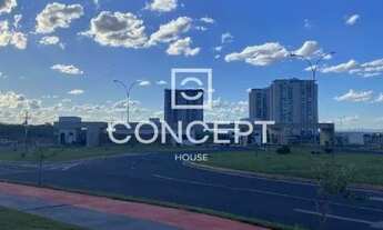 Imagem 7: Venda Terreno Condomínio Brisas 250m² - Estrada da Guia