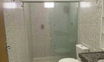 Imagem 7: Casa no Maiobão