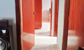 Imagem 3: Laureano tebar 4 Quartos