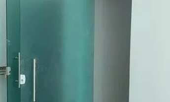 Imagem 7: Apartamento no Alto do Candeias em Vitória da Conquista