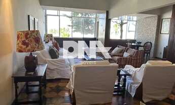 Imagem 6: Apartamento - / Residencial / Copacabana