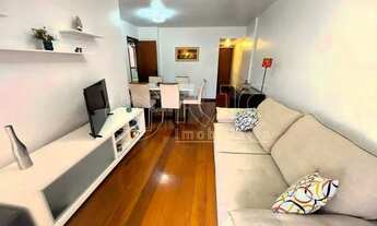 Imagem: Apartamento - Padrão / Residencial / Tijuca