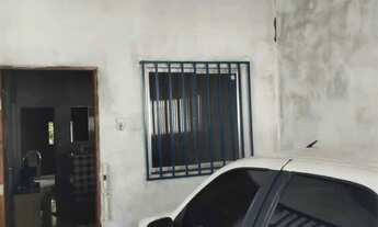 Imagem 2: Casa na Vila Isabel Cafeteria