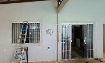 Imagem: Vendo em Brazlândia, próximo ao Hospital