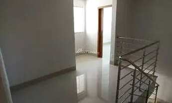 Imagem 6: Sobrado 3 quartos Village Veneza