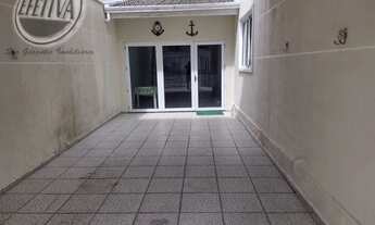 Imagem 7: RESIDÊNCIA 160M² - CENTRO - GUARATUBA PR