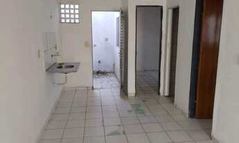 Imagem 3: Casa no anjo da guarda