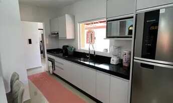 Imagem 7: Propriedade única no Campeche, 8 Dormitórios , piscina, excelente localização