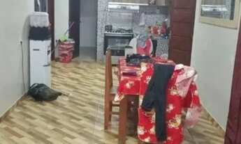 Imagem 2: Vendo em Brazlândia, próximo ao Hospital