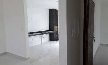 Imagem 3: Top no Padrão e um Belíssima Residência no Condomínio Fechado a 15 minutos do centro