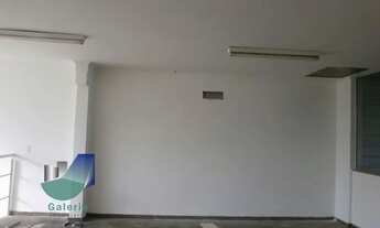 Imagem 6: Galpão para alugar, 340m² - Vila Carvalho