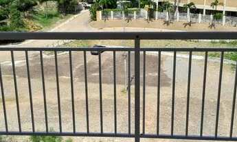 Imagem 4: Oportunidade olhando para o Mar liga 9 8 7 4 8 3 1 0 8 Diego9989f estilo dunas