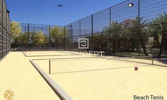 Imagem 2: Condominio Mandarim - R$ 330 mil - PRONTO PARA CONSTRUIR!