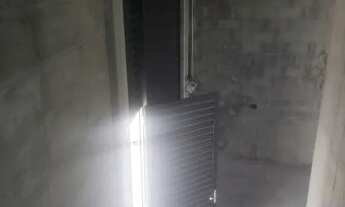 Imagem 5: Galpão para alugar Jaguaré