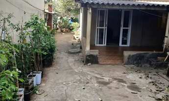 Imagem 5: Lote Avenida Botafogo Lote à Venda, 310.61 por R$ 680000.00 no setor Setor Pedro Ludovico