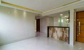 Imagem 4: Apartamento de Alto Padrão à Venda com 3 Quartos