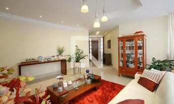 Imagem 4: Apartamento à Venda - Sion, 4 Quartos, 281 m2