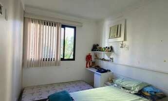 Imagem 5: Eduardo Abreu ( ótima oportunidade) [10688