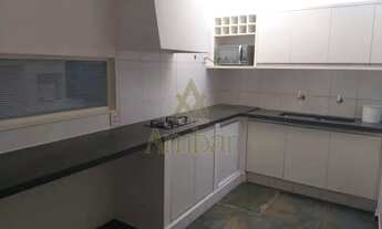 Imagem 3: Comercial - Ribeirão Preto - Alto da Boa Vista - Região Sul