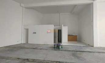 Imagem 7: Loja no Bairro Ferrazópolis em São Bernardo do Campo