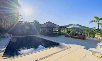 Imagem 2: Casa com 4 quartos em condomínio em Bonsucesso, Petrópolis