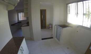 Imagem 6: VENDO APARTAMENTO NA BATISTA CAMPOS