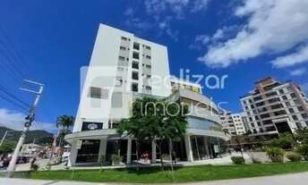 Imagem 9: Apartamento 1 quarto no bairro Córrego Grande Florianópolis