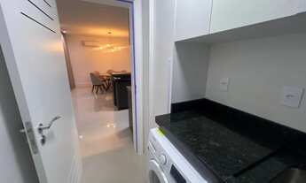 Imagem 2: Seja o primeiro morador locação anual