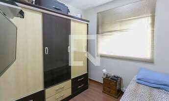 Imagem 6: Apartamento à Venda - Sion, 3 Quartos, 119 m2